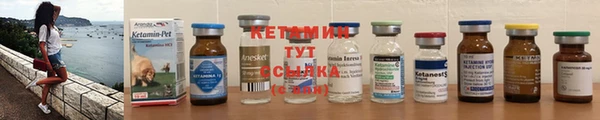 шишки Верхний Тагил